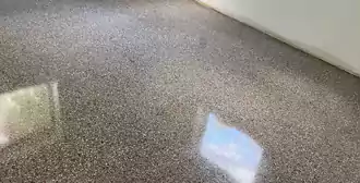 Tile Removal Service Tile Removal Service